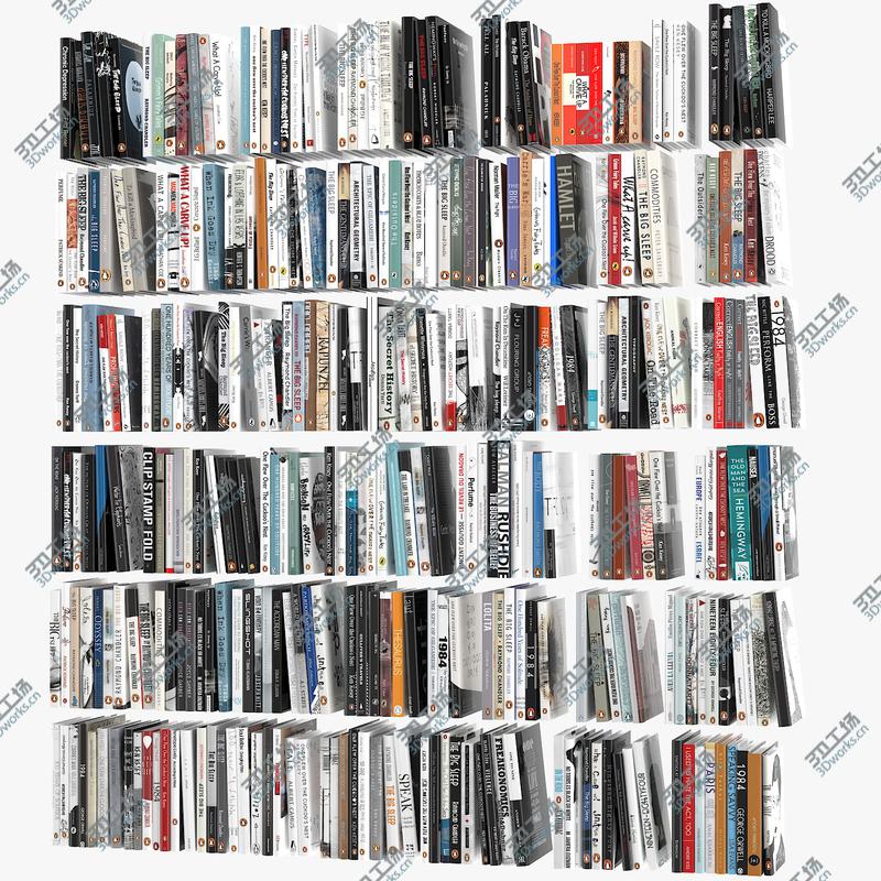 images/goods_img/2021040232/300 books/1.jpg